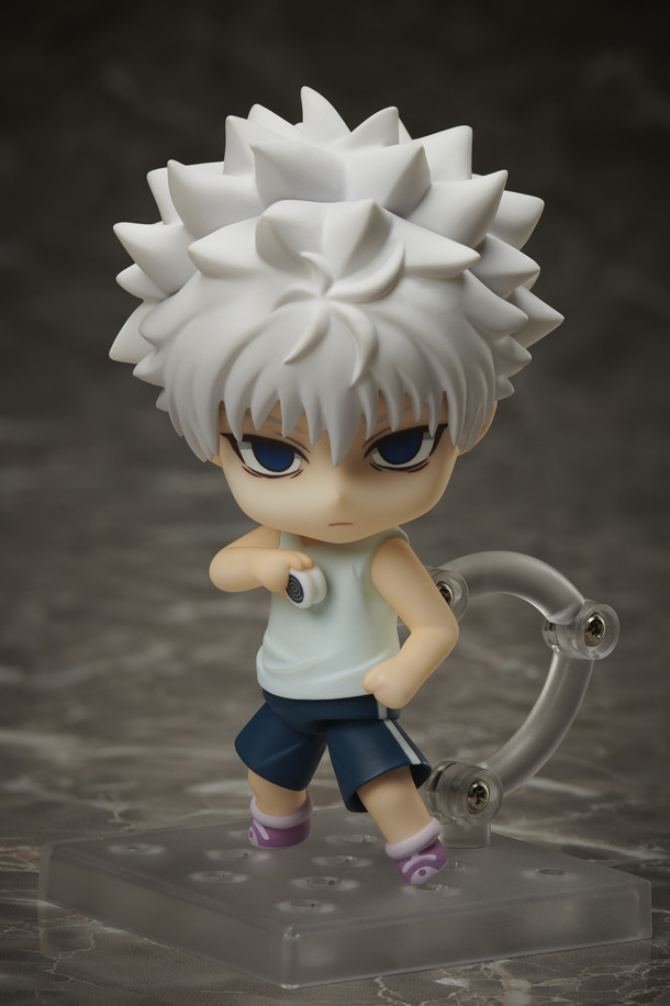 ND_HH_killua-04_fixw_640_hq.jpg