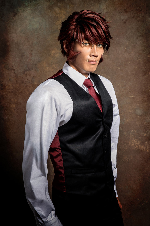s_02_klaus_fixw_640_hq.jpg