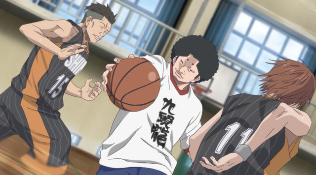 ahiru_pv2_18_fixw_640_hq.jpg