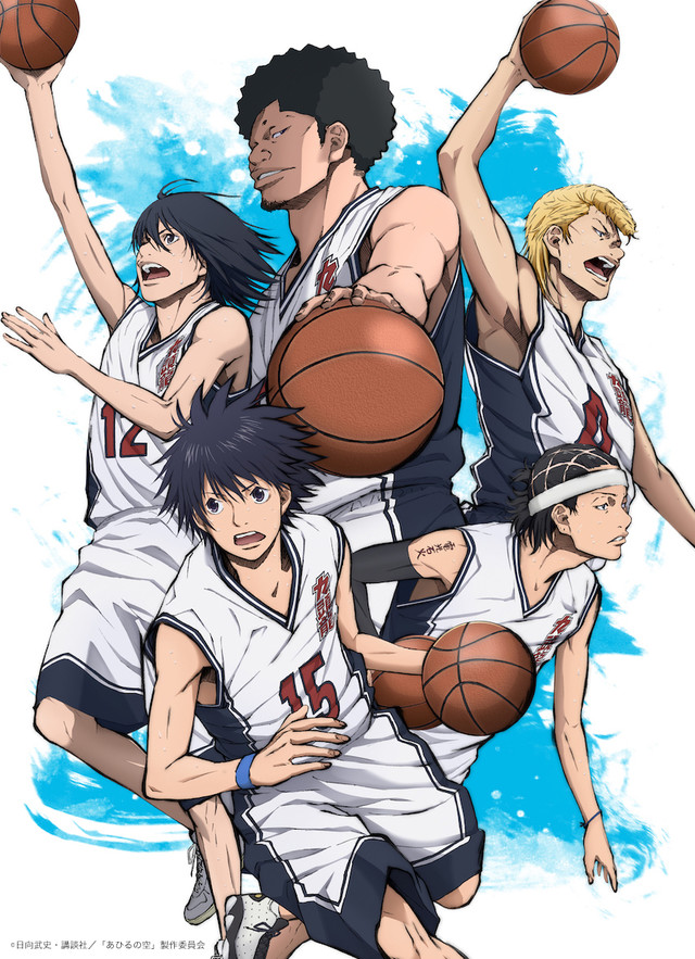 ahiru_kv_fixw_640_hq.jpg