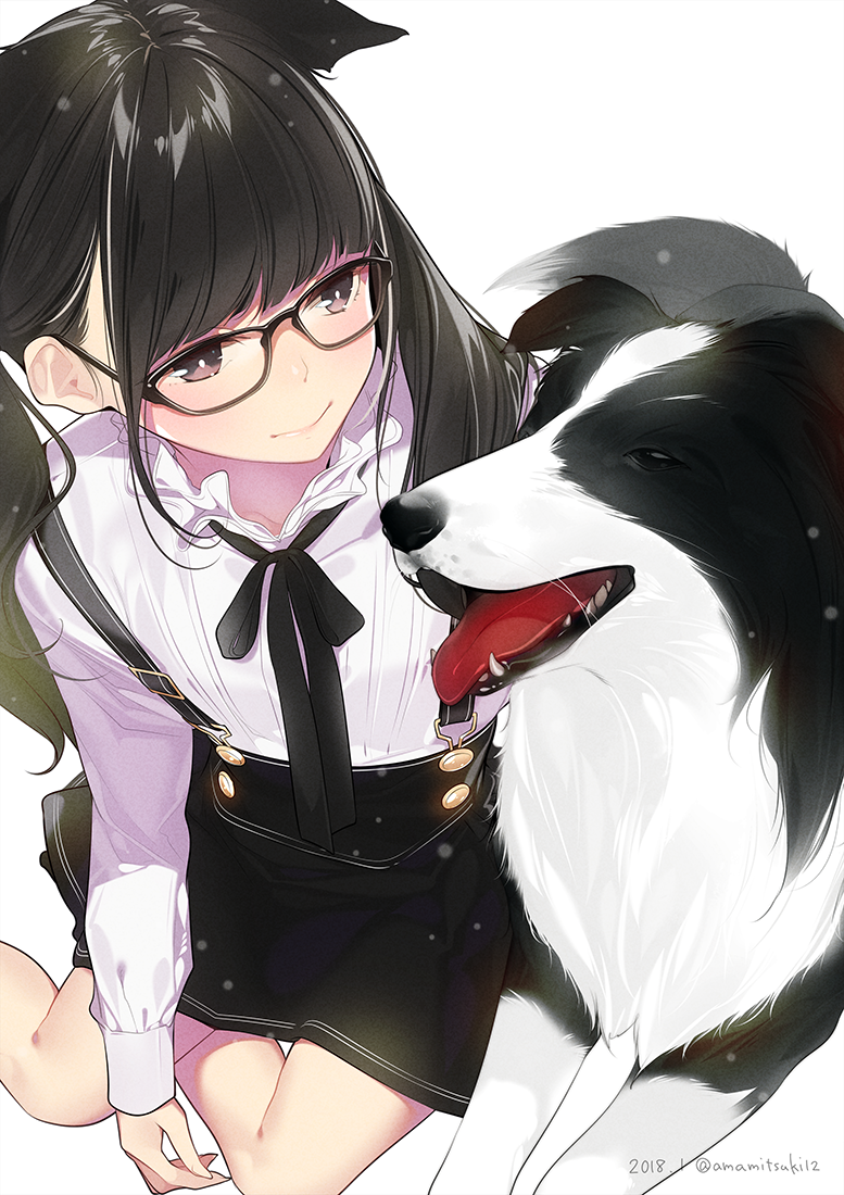 id=66603302.png
