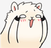 --֮.png