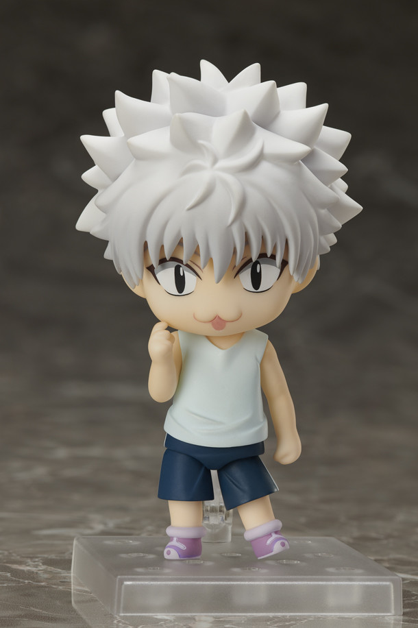 ND_HH_killua-03_fixw_640_hq.jpg