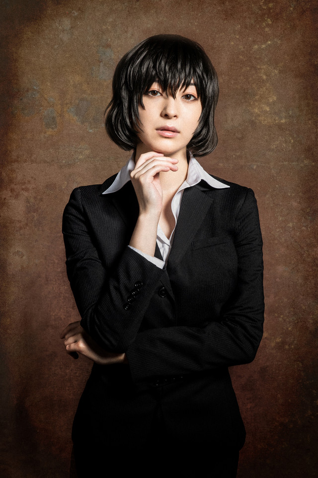 s_05_sumeragi_fixw_640_hq.jpg