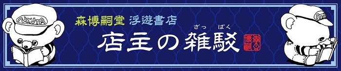 top_15_2.jpg