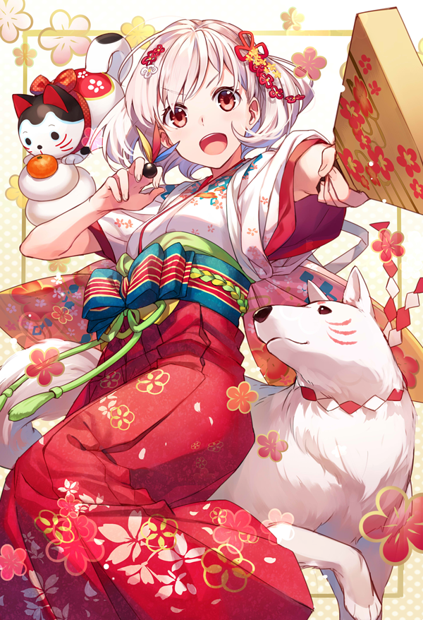 id=66596177.png