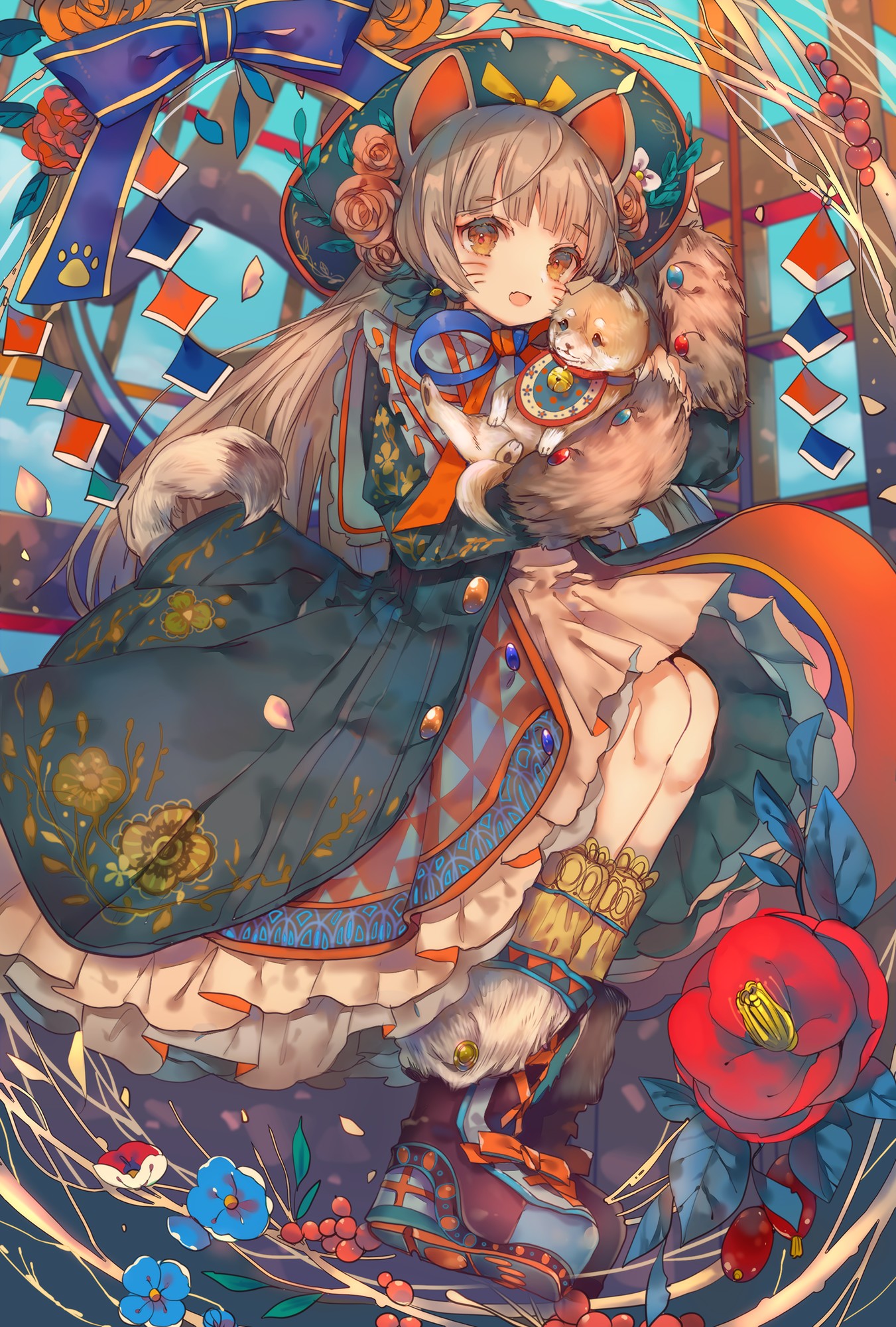 id=65872990.jpg