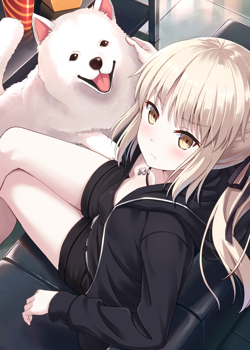 id=62111427.jpg