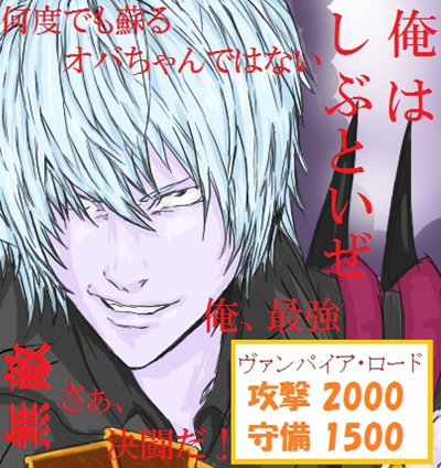 60O4Z`Y9E_J2([KEUF)HAAC.jpg