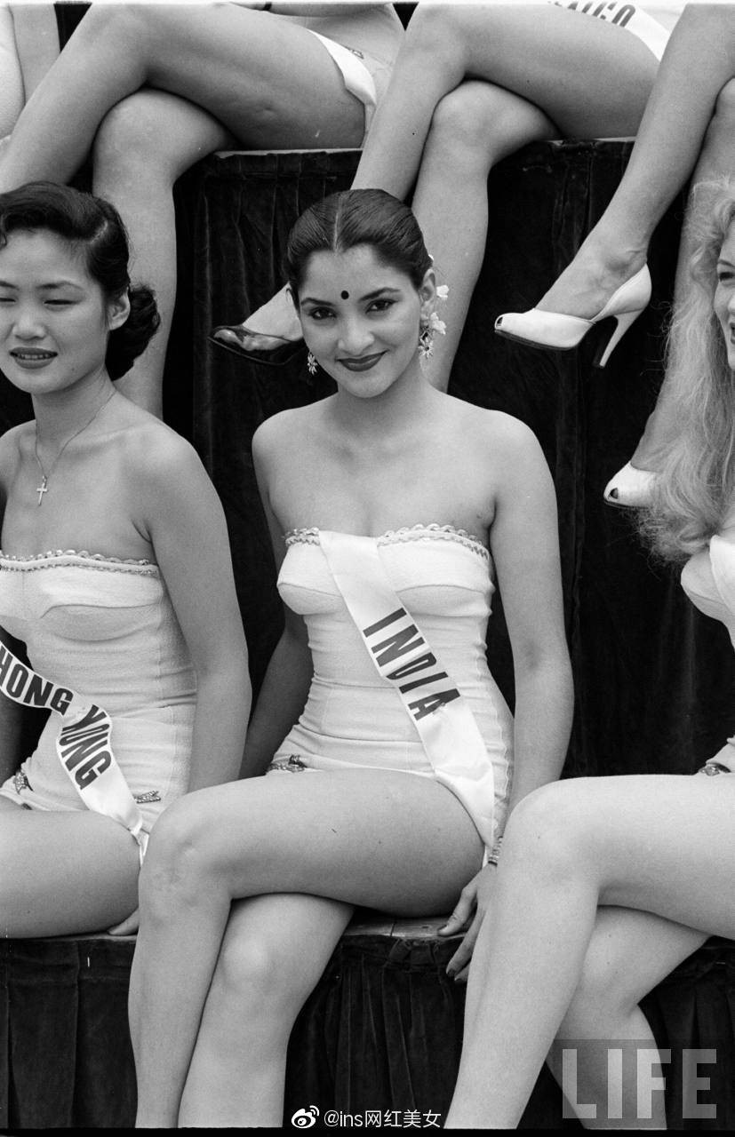 1957꣬һСѡ~~
