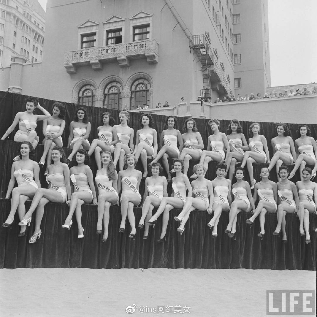 1957꣬һСѡ~~