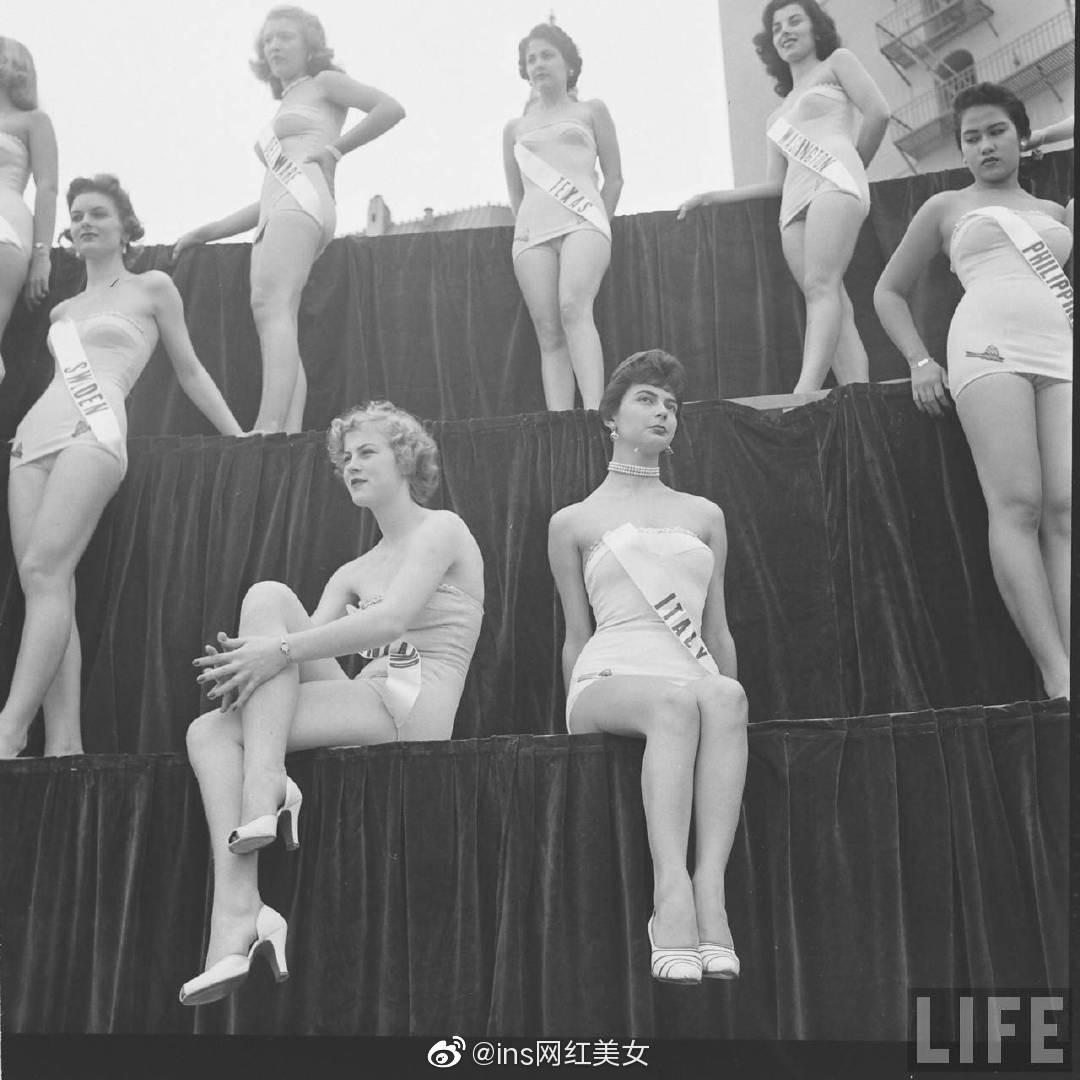 1957꣬һСѡ~~