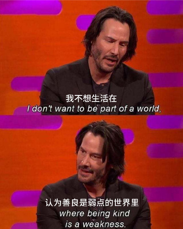 ĩ