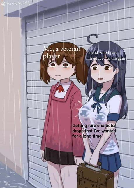 ĩ