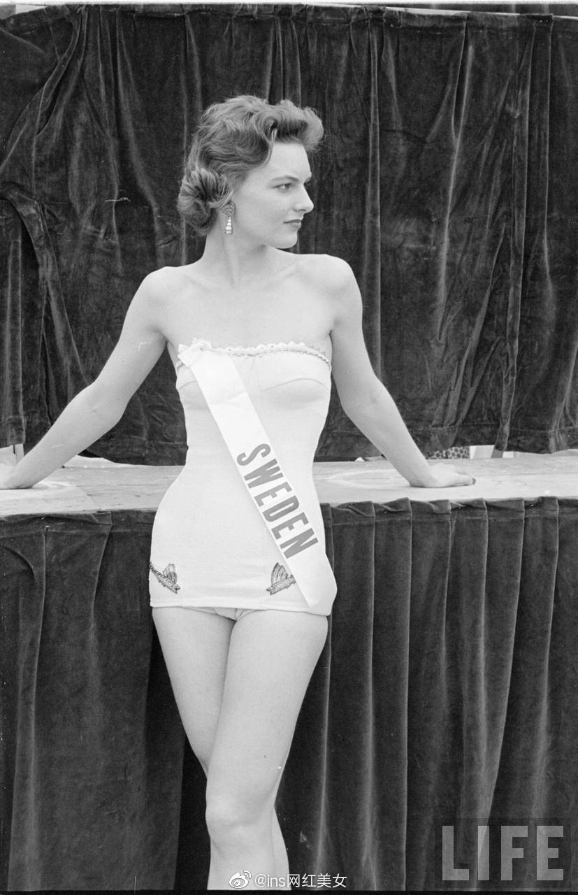 1957꣬һСѡ~~