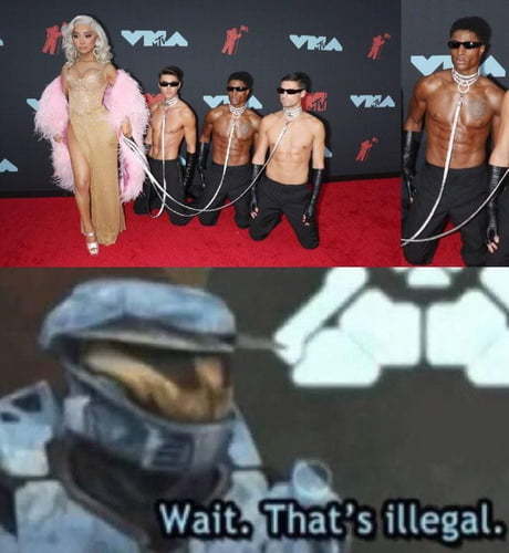 ĩ