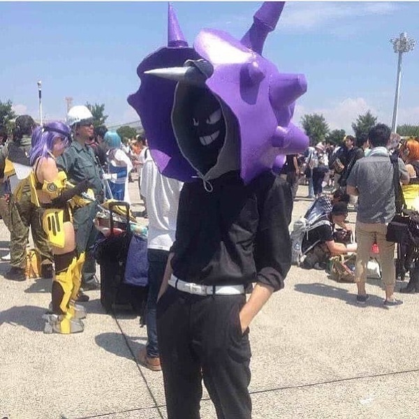 ĩ