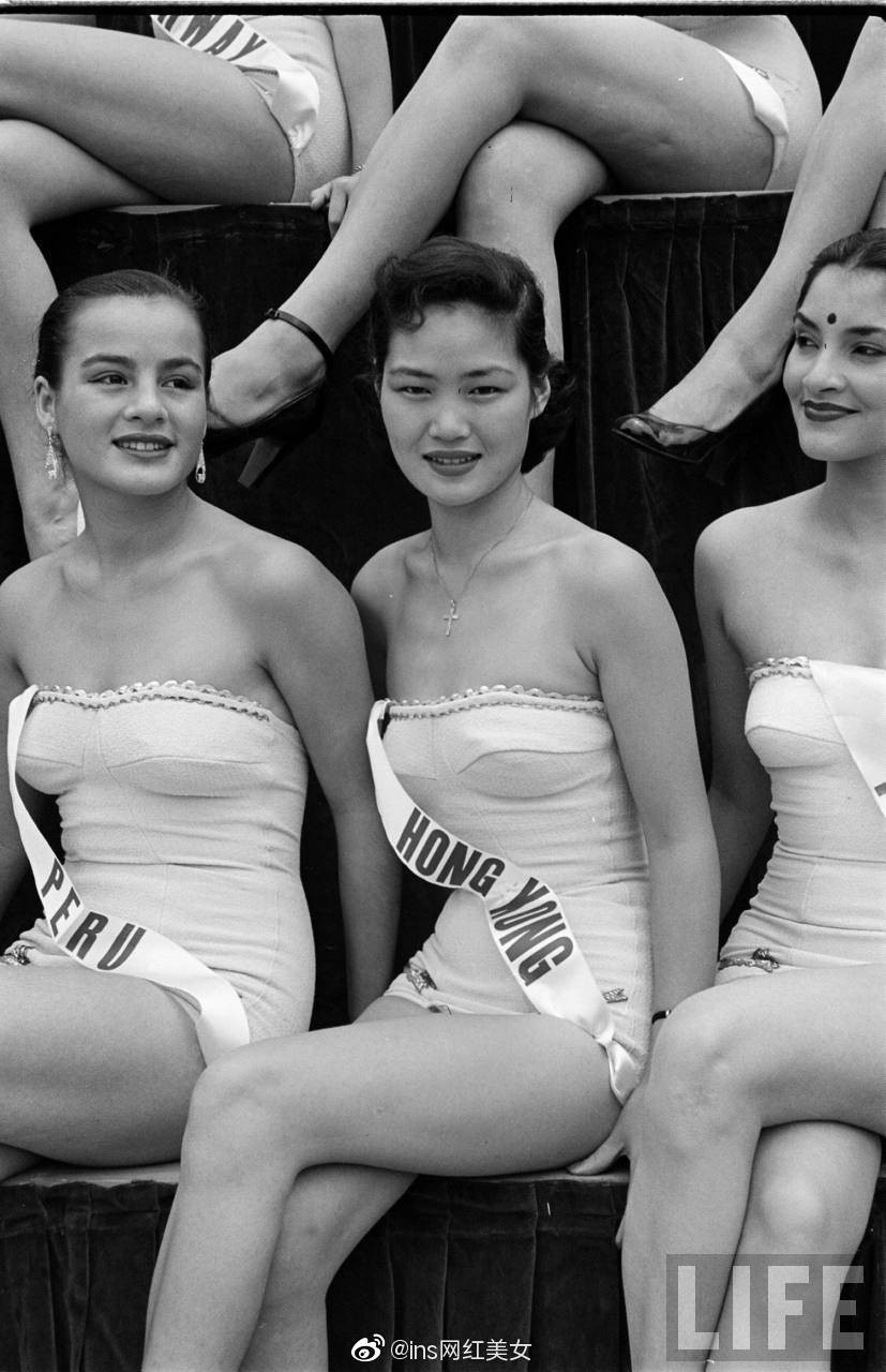 1957꣬һСѡ~~