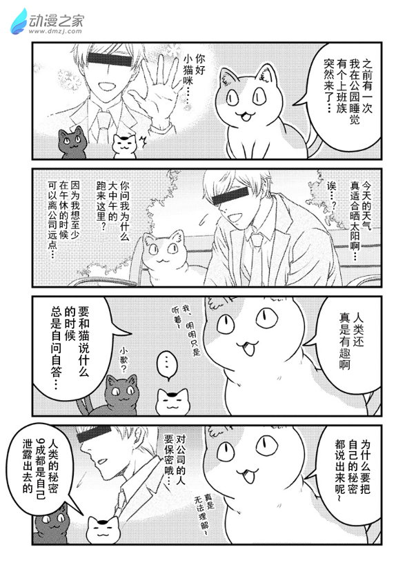 06.jpg