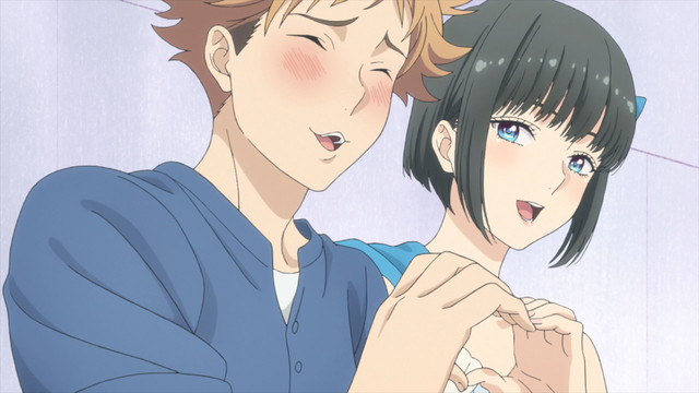 oshibudo_PVcut04_fixw_640_hq.jpg