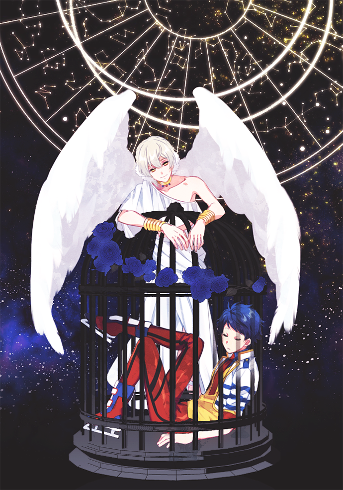 id=63581695.png
