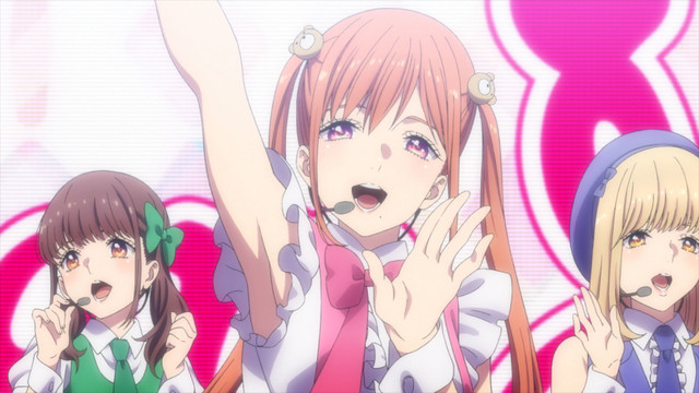 oshibudo_PVcut01_fixw_640_hq.jpg