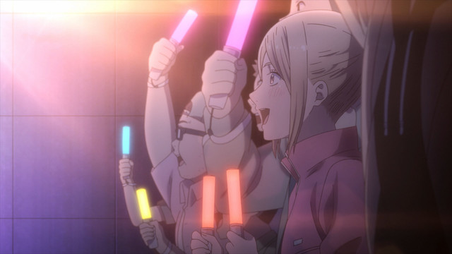 oshibudo_PVcut02_fixw_640_hq.jpg