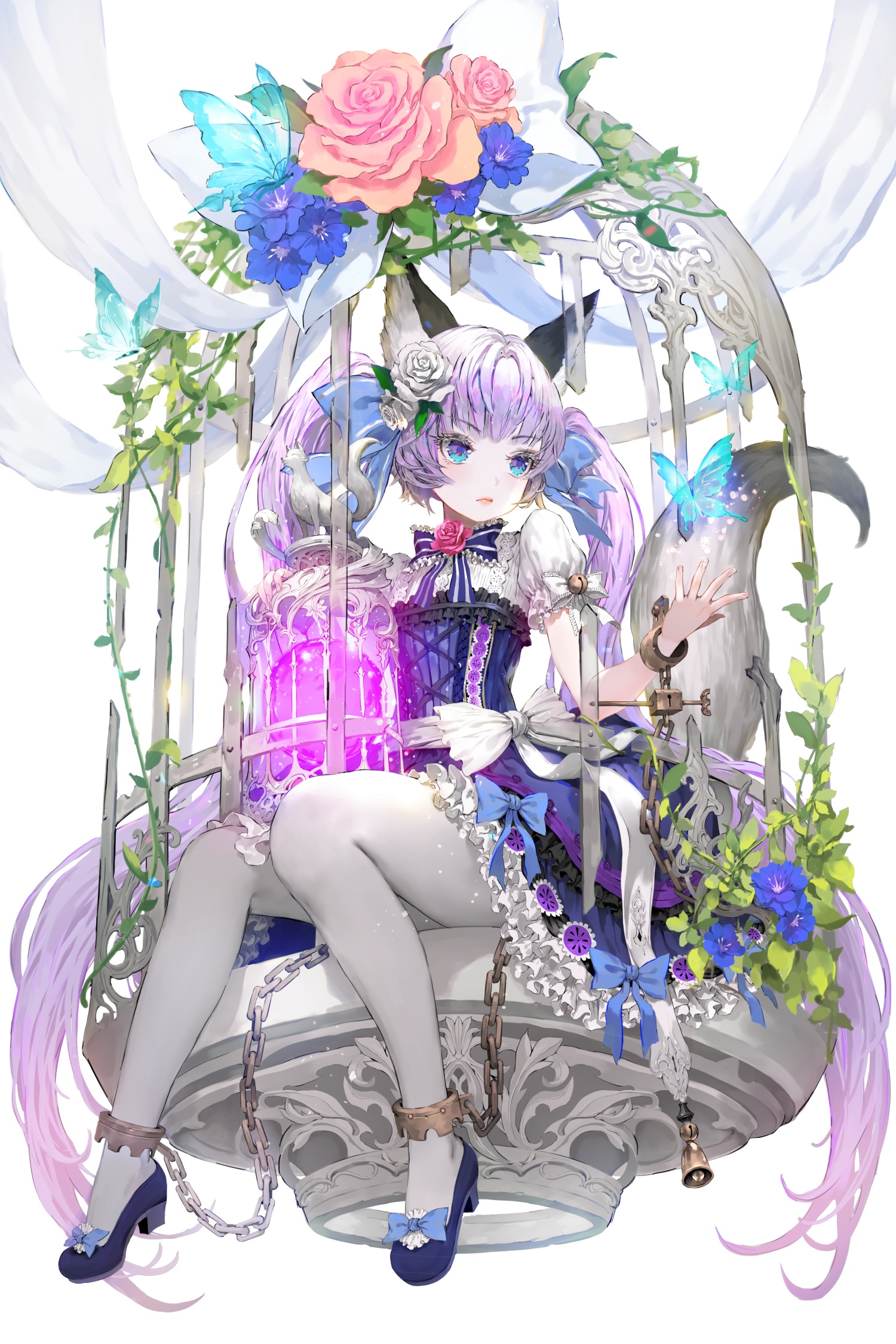 id=63966860.jpg