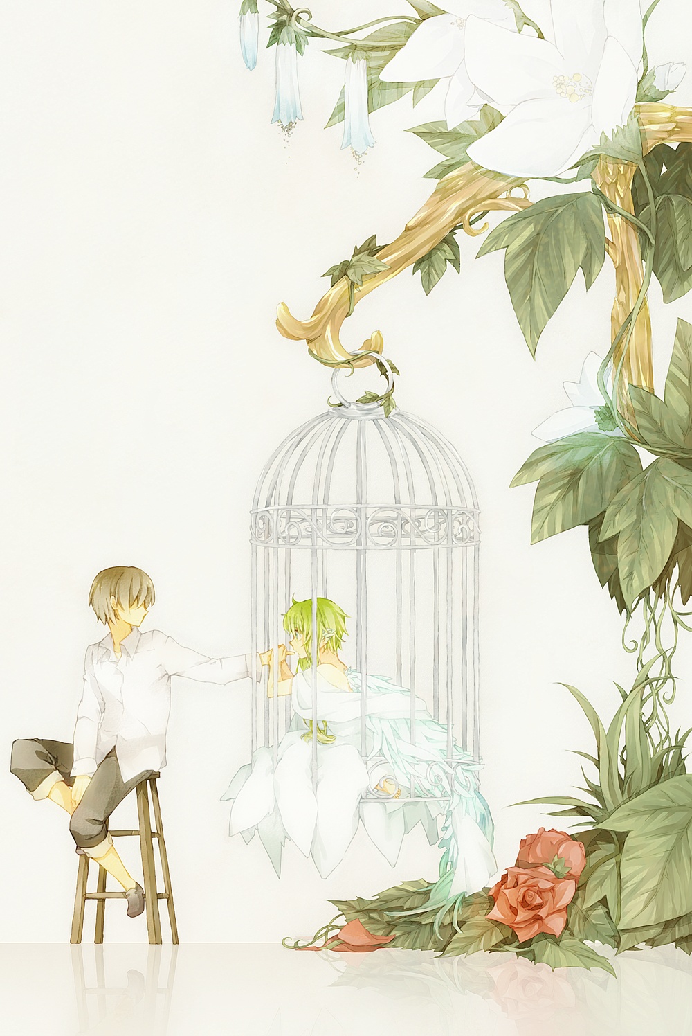 id=29083418.jpg
