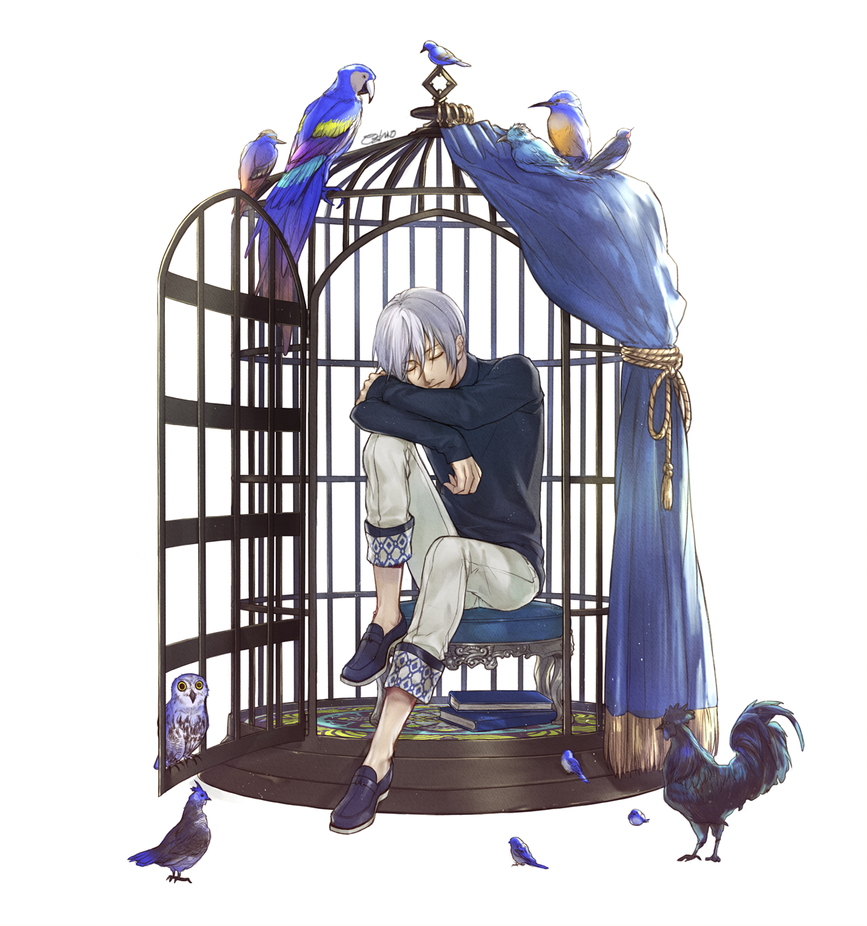 id=62602216.png