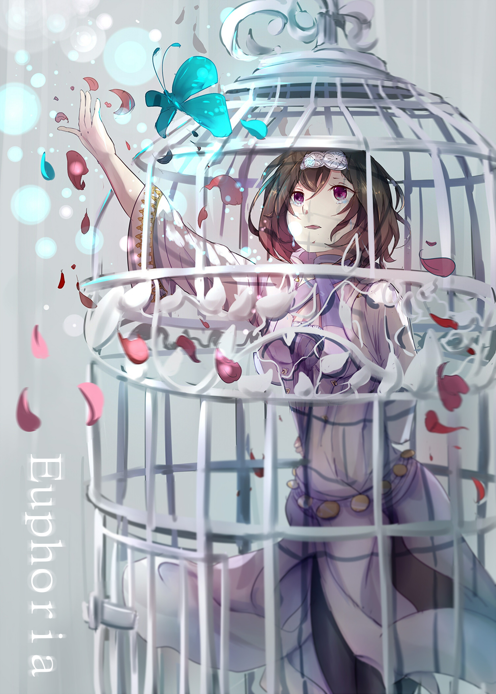 id=57103095.jpg