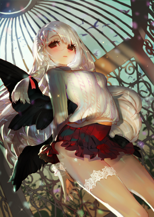 id=45434388.png