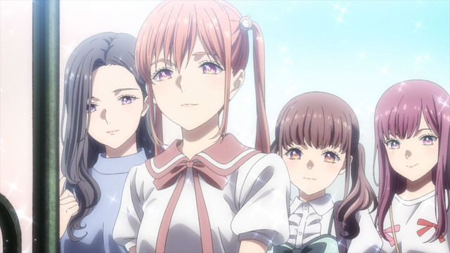 oshibudo_PVcut07_fixw_640_hq.jpg