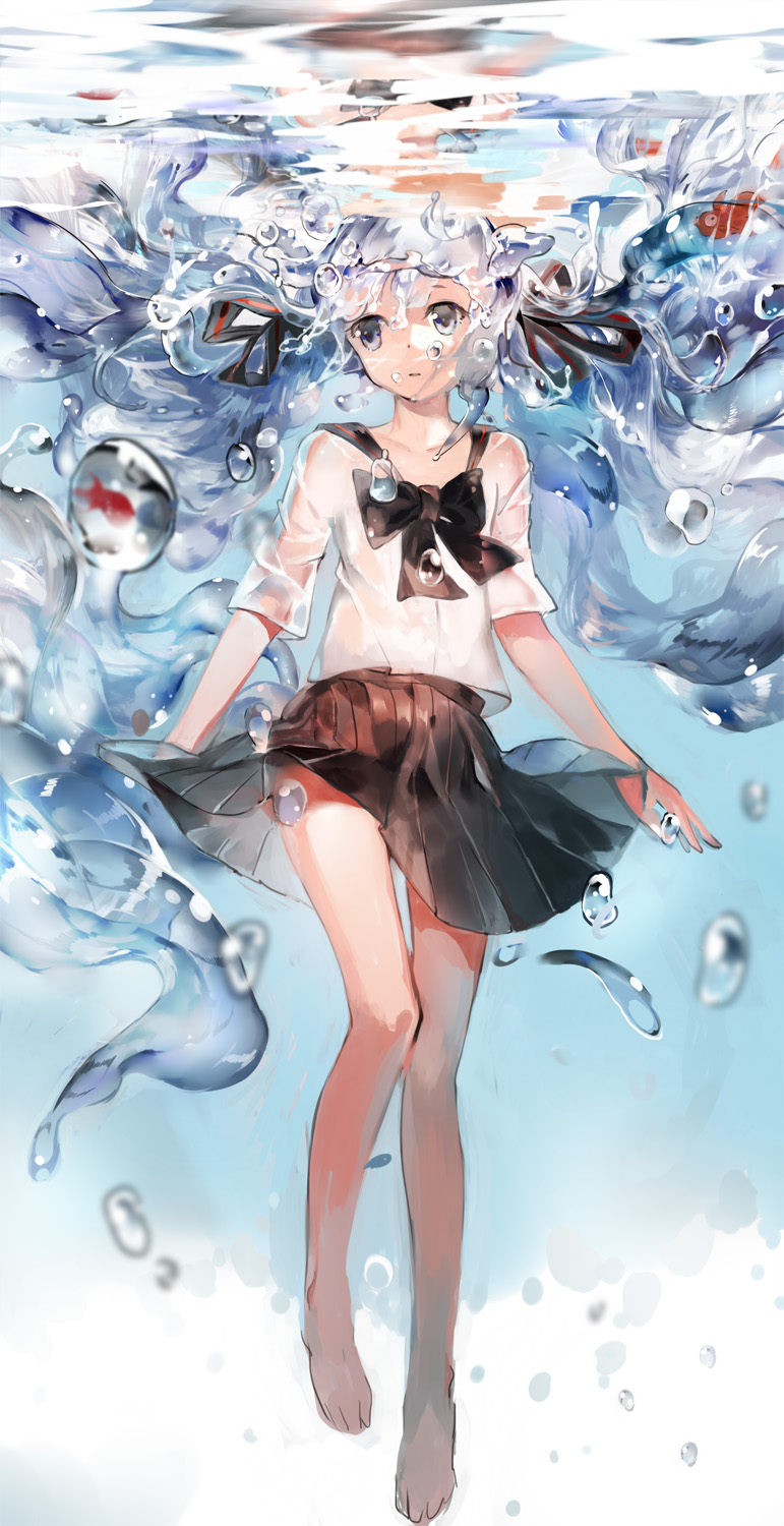 id=34046650.jpg
