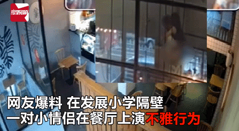 1.gif