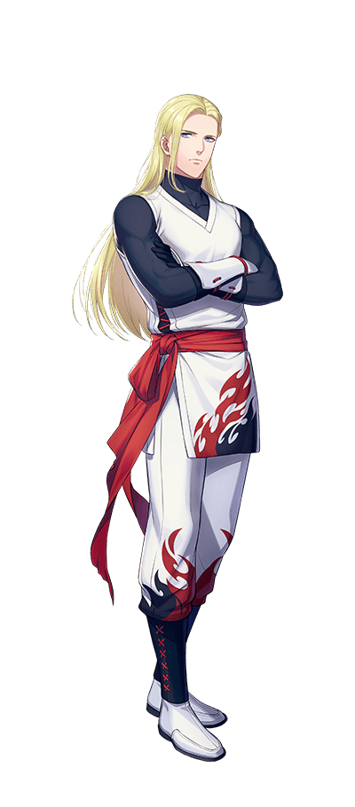 115.png
