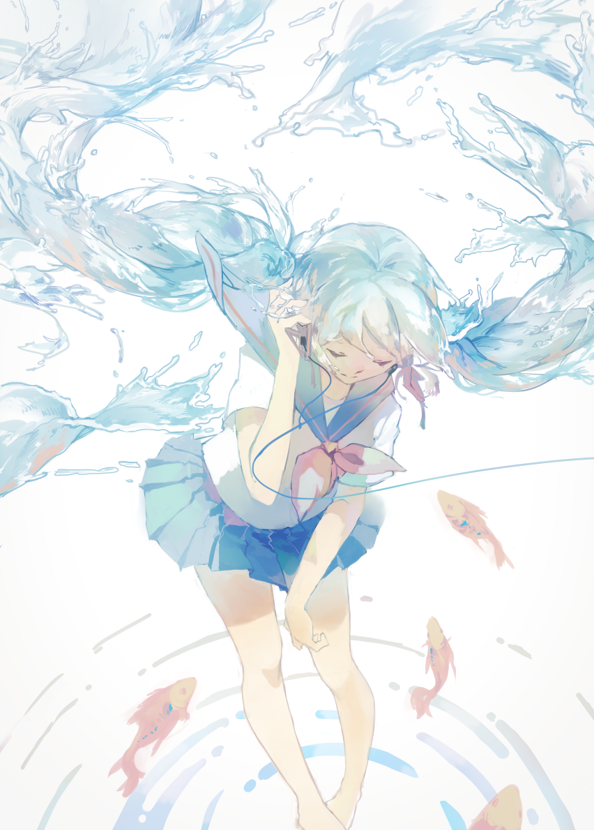 id=51208494.png