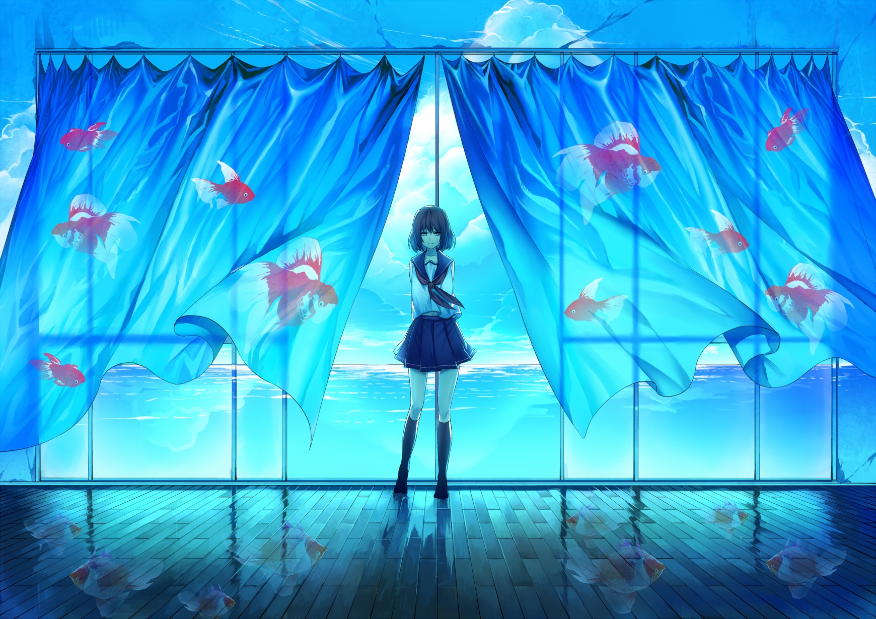 id=28580798.jpg