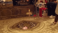 EDQffp5X4AMY_k2.gif