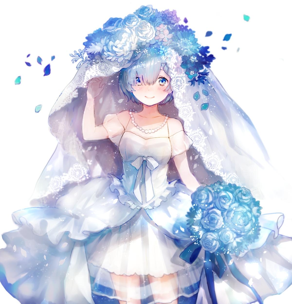 id=58918506.jpg