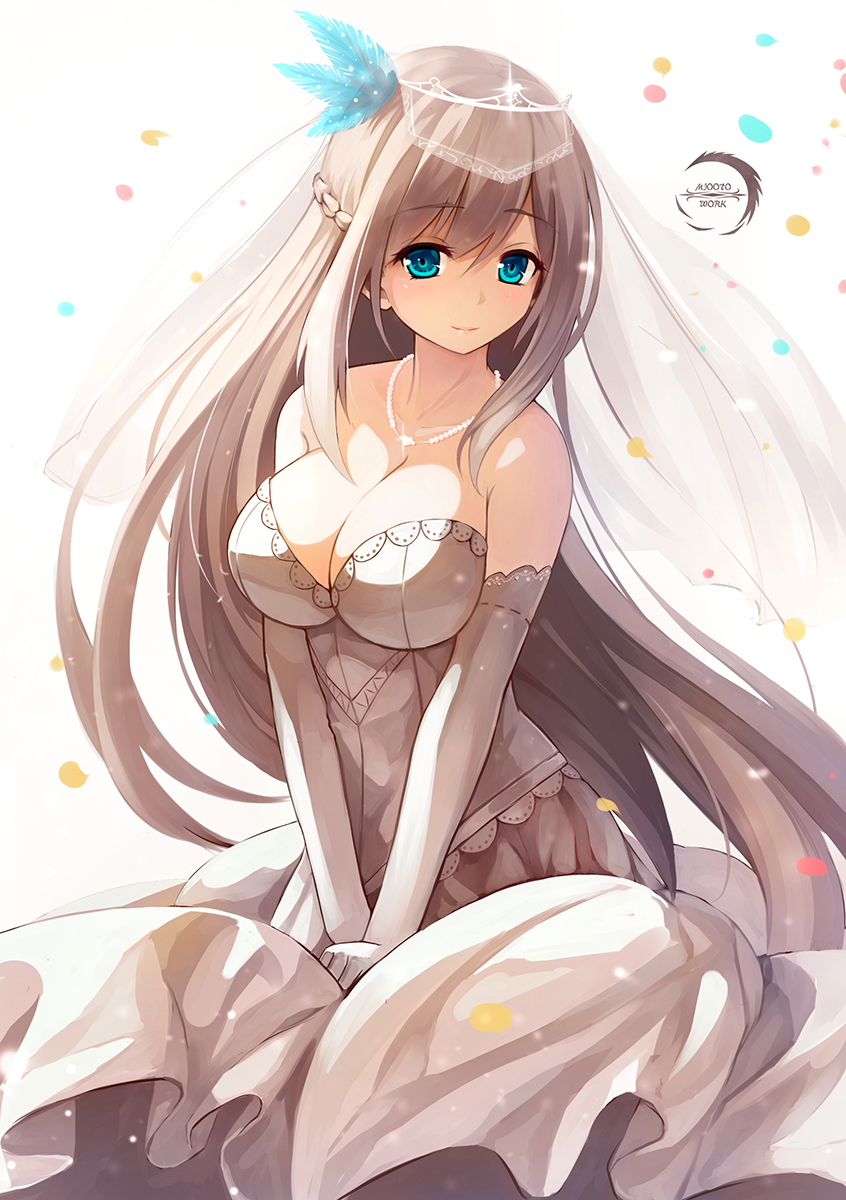 id=48689690.jpg