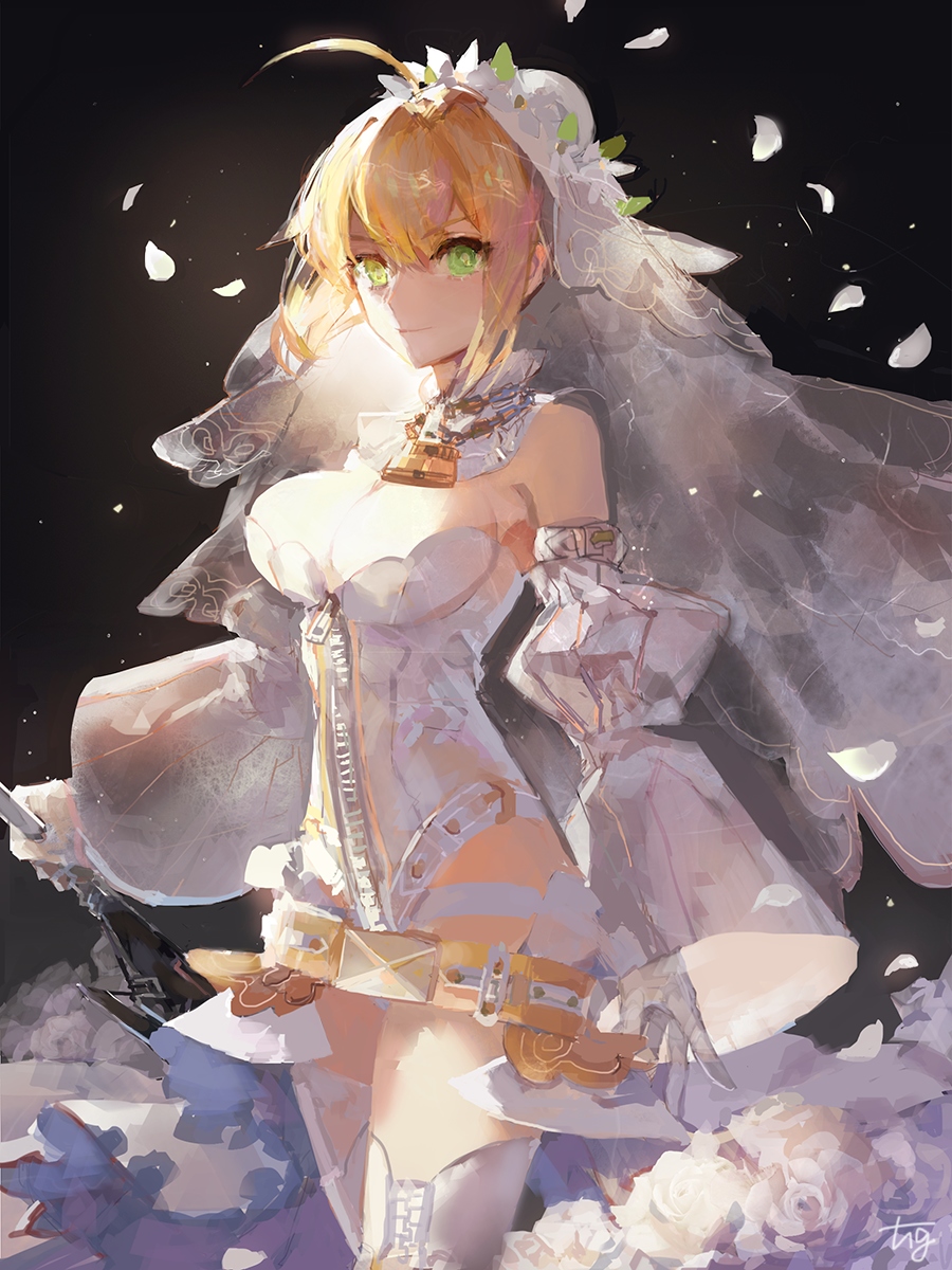 id=59626270.jpg