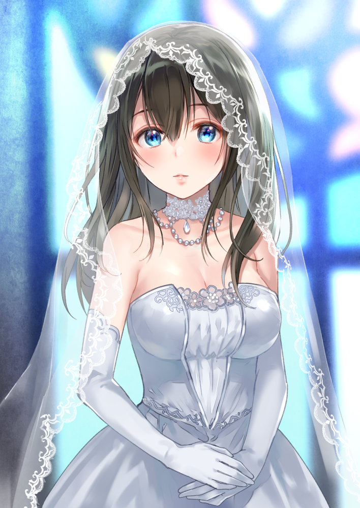 id=60847802.png