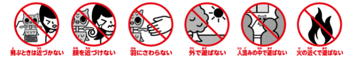TIMͼƬ20190904143727.png