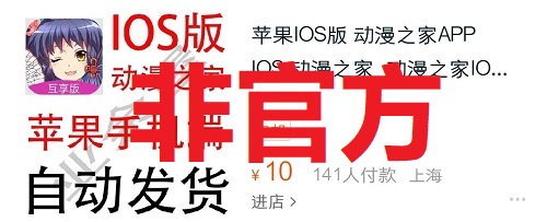 qq_pic_merged_17660459692.jpg