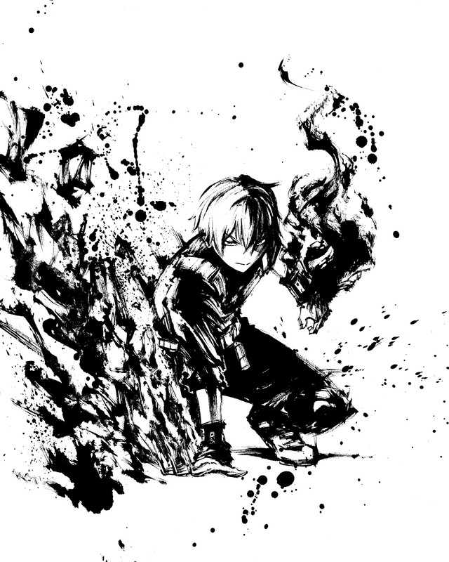 heroaca04_fixw_640_hq.jpg