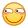 QQͼƬ20190906183515.png
