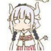 PU4J{D}F@(5IDB90_E3JG$E.png