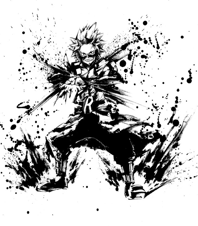 heroaca06_fixw_640_hq.jpg