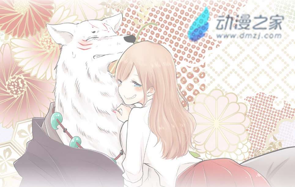 KS@6BT_J(57XVC)81K_I(`X.jpg